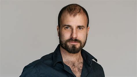 Juliàn Ortega, vedette de la série « Elite », est mort à 41 ans.
